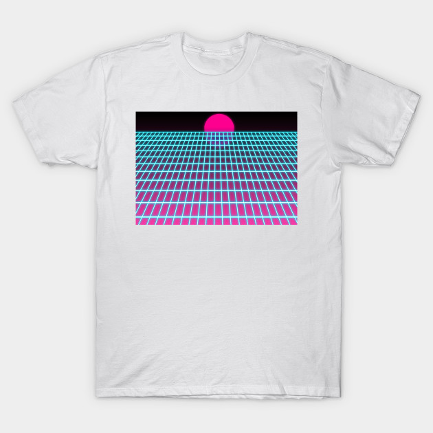 nike vaporwave shirt